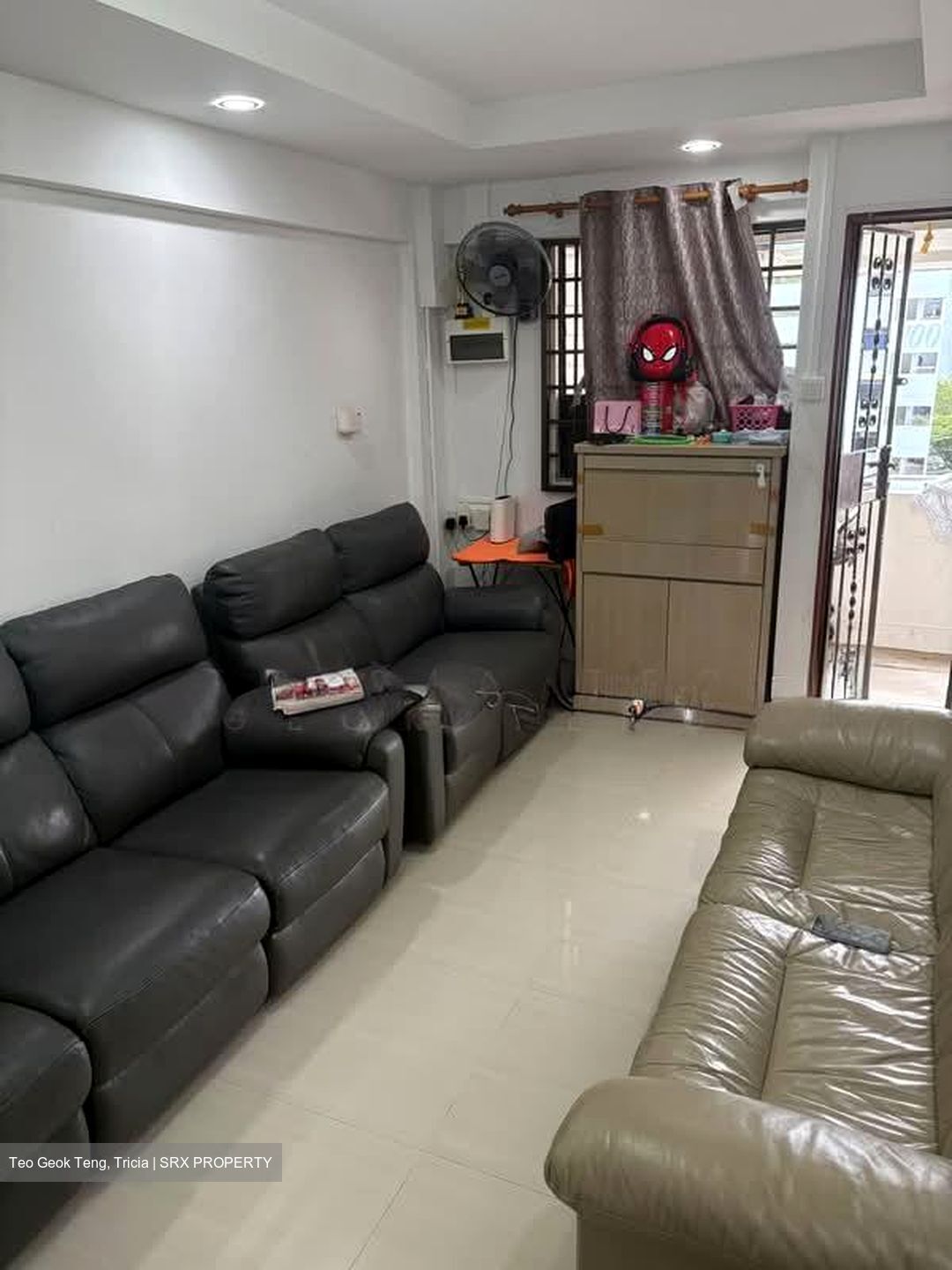 Blk 111 Aljunied Crescent (Geylang), HDB 3 Rooms #589273381